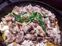 -蛙来哒(金沙洲万达店)