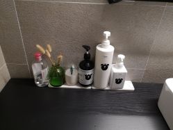 -三只熊皮肤管理中心旗舰店