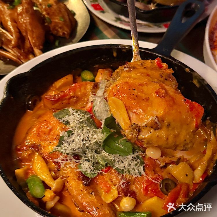 在永康路!发现好吃好玩的宝藏小店!