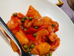 -金鸭季·北京烤鸭(深业上城店)