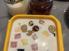 -椰小鸡·琼州糟粕醋(美兰缤纷城店)