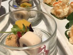 -106餐厅(山水文园店)