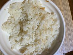 -一碗居焖面(丰台小井店)