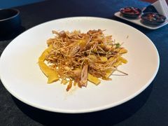 -醉东Oriental House(静安嘉里中心店)