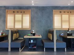 -韩江山烤肉音乐串吧(沈北新区店)