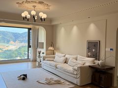 -住范儿家装·整体家装·装修设计