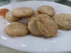 -考记泥焗鸡农庄·海鲜(北洛秘境店)