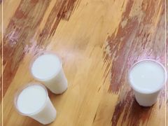 -蒋六十八梯眼镜面(渝中店)