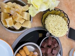 -宏大运餐厅(传媒大学店)