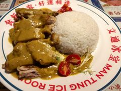 -文通冰室(东方宝泰店)