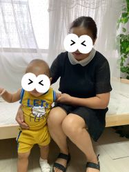 -童年映像精致儿童摄影（糖果baby）(石路店)