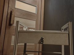 -贵菲·躺式采耳按摩SPA(北辰二分店)