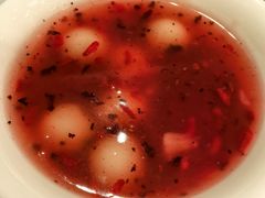 -好兄弟郭巨海鲜(天一阁店)