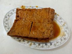-赵家牛肉砂锅(台西三路店)