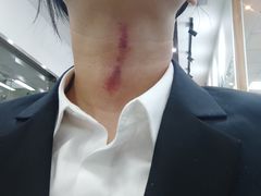 -马记伊源斋涮肉·清真菜(潘家园古玩市场店)