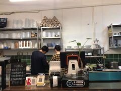 -袁妈红豆汤(重庆总店)
