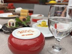 -花家怡园(四合院总店)