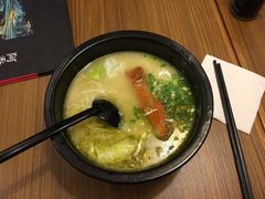 -阿香米线(杭州良渚永旺店)
