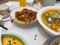 -家宴滇食记·云南家常菜