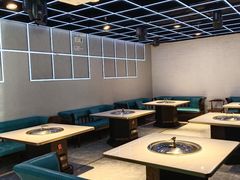 -红井路游艺炖锅·音乐餐吧(十渡店)