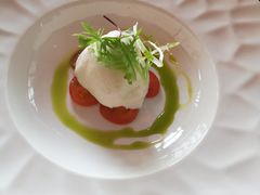 -恰餐厅及酒吧CHAR Bar & Grill(北京三里屯洲际店)