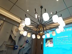 -淳小灶·千岛湖菜·匠心农家菜(九堡店)