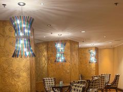 -葡京日丽(澳门葡京酒店)