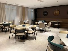 -你好酒店(成都九眼桥牛王庙店)