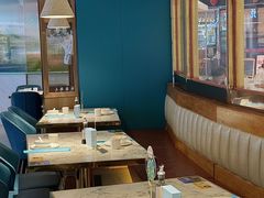 -悦海·家宴·冰花皮皮虾大锅贴(宝龙店)