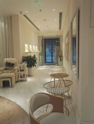 -UP&UP·半永久眉毛眼线机器野生眉