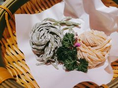 -捞王锅物料理(金华义乌之心店)