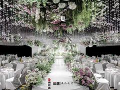 -俏巴渝·家宴·生日宴(锦绣城店)