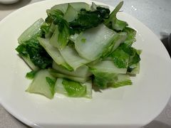 -品湘宴·湖南宁乡菜