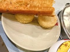 -狗不理(水上北路旗舰店)