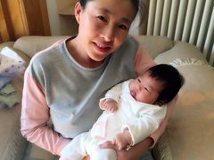 -爱贝佳月嫂公司(沈阳分公司)