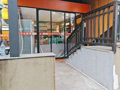 -回头食客-李久其家民间餐厅(望城金桥国际店)