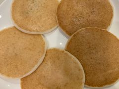 -刘胖子家常菜·蹄花焖藕(兴业店)