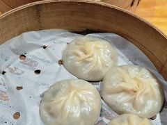 -鑫旺旺汤包(总店)