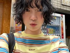 -北京华联购物中心(天通苑店)