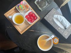 -大唐盲人按摩中心(黄山路店)