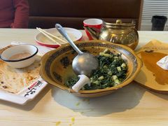 -老舅老蒙肉饼非遗店(一店)