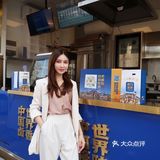 中国人自己的炸鸡，比韩国早一千年