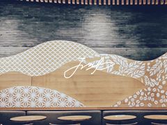 -星巴克(北京王府井店)