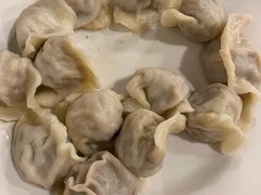 -宝源饺子(麦子店街店)