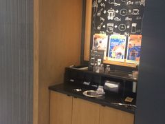 -星巴克(杭州大厦C座店)