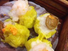 又一间茶点轩-又一间茶点轩(百汇广场店)