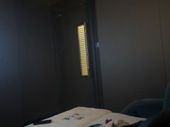 -天之道足浴(总店)