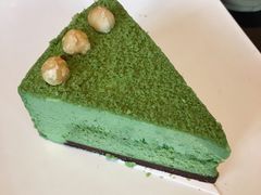 -星巴克(成都锦里店)