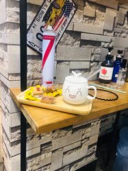 -星耀美业·品质网购