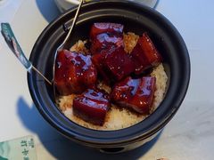 -庆江南江南菜(太仓南洋店)